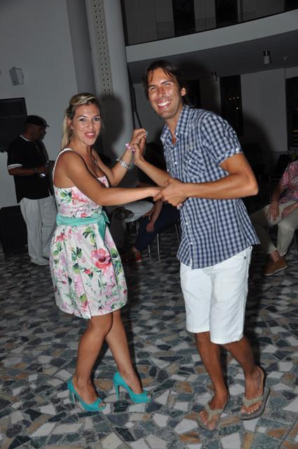 min 2013 08 03 senigallia 182